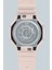 GA-2110SL-4A7DR Kol Saati 2