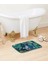 | Banyo Halısı | Paspas | Kaymaz Taban | Yıkanabilir | 50 x 80 cm | Amazon 1