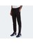 KOX I Erkek Slim Fit Eşofman Altı Siyah 1