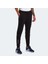 KOX I Erkek Slim Fit Eşofman Altı Siyah 4