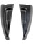 886088035R Renault Koltuk Ayar Kolu Megane Iıı-Fluence Sıyah Sag-Sol Takım 5