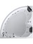 150 x 150 H 60 Köşe Oval Jakuzi 1