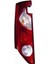 Mars 8200419949 Renault Stop Kango Iıı Cıft Kapı 10SOL 3