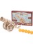 Rokr Siege Heavy Ballista 3D Ahşap Puzzle KW401 (Yurt Dışından) 1