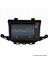 Opel Astra K Android 12 Multimedya Carplay 2gb RAM+32GB HDD Navigasyon Ekran 4