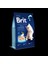 Premium Tavuk Etli Kitten Yavru Kedi Maması 8 kg 1