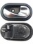 8200733847. Renault Ic Acma Kolu Logan-Sandero-Duster-Lodgy Dokker-Megane Mat Krom Sag 2
