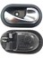 8200733847. Renault Ic Acma Kolu Logan-Sandero-Duster-Lodgy Dokker-Megane Mat Krom Sag 4