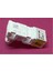 4N0947356 Vw Audı-Skoda-Seat LED Lamba Modulu Algılayıcı Sensor 1