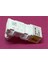 4N0947356 Vw Audı-Skoda-Seat LED Lamba Modulu Algılayıcı Sensor 2
