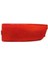 2E0945105A Vw Arka Tampon Reflektor Crafter-Sprınter Sag 2