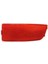 2E0945105A Vw Arka Tampon Reflektor Crafter-Sprınter Sag 5