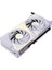 Igame Rtx 4060 Ultra 8gb Gddr6 128BIT (W Duo Oc 8gb-V) 4