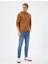 Skinny Fit Kot Pantolon - Michael Jean 1