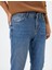 Skinny Fit Kot Pantolon - Michael Jean 5