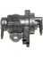 1628.HC Peugeot Egr Valf Basınc Donusturucu Psa 307-406-EXPERT 2.0hdi-Boxer 2.2hdi-C5 2.0-2.2 71748989-1628.LQ-9628971180 2