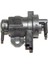 1628.HC Peugeot Egr Valf Basınc Donusturucu Psa 307-406-EXPERT 2.0hdi-Boxer 2.2hdi-C5 2.0-2.2 71748989-1628.LQ-9628971180 5