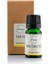 Ylang Ylang Uçucu Yağı 10 ml 4