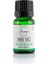 Nane Uçucu Yağı 10 ml 3
