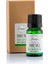 Nane Uçucu Yağı 10 ml 4