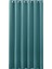 Koyu Perdeler Yeşil 150 x 180 cm (Yurt Dışından) 1