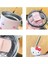Yalıtımlı Su Bardağı Kadın Sevimli Sanrio Çevresel Karikatür Bardak (Yurt Dışından) 5