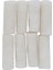 Wax Cotton Ateş Başlatıcı 1