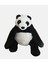65CM Panda Oyuncak 1