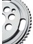 Carraro Kariyer Dişlisi OEM/131825 4