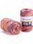 Macrame Cord 3mm Vr 923 1