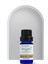 Atlas Sedir Uçucu Yağı- Cedarwood Atlas 10 ml 2