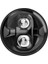 Harley Davidson Motosiklet Orijinal Mercekli LED Far 5