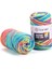 Macrame Cord 3mm Vr 919 1