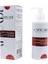 Hassas Kuru Cilt Temizleme Jeli 150 ml 1