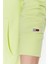 Kadın Renkli Sweatshirt DW0DW15649 4