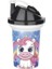 AP-9388 Tedy Bardak 300 ml 1