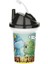 AP-9388 Tedy Bardak 300 ml 2