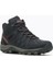 J036737 Accentor 3 Sport Mid Gtx Erkek Outdoor Ayakkabı 4