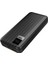 Dexim K52 10.000 Mah Powerbank Digital Gösterge 2usb Type-C & Mikro USB 1