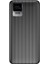 Dexim K52 10.000 Mah Powerbank Digital Gösterge 2usb Type-C & Mikro USB 2