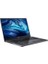 EX215-55 NX.EGYEY.001AS11 I5-1235U 16 GB 512 GB 15.6" Windows 11 Pro Dizüstü Bilgisayar 4