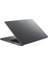 EX215-55 NX.EGYEY.001AS11 I5-1235U 16 GB 512 GB 15.6" Windows 11 Pro Dizüstü Bilgisayar 5