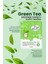 Yeşil Çay Içeren Yatıştırıcı Kağıt Maske Esfolio Green Tea Essence Mask Sheet 1