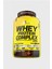 Whey Protein Çikolata Aromalı 1800 gr 1