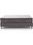 American Master Plus Yatak 4
