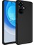 Tecno Spark 9 Pro Kılıf Lansman Tasarım Iç Yüzeyi Kadife Silikon 1