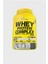 Whey Protein Complex Protein Tozu 1800 gr - Çilek 1