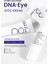 Procsın Hydro Solutıon Göz Çevresi Krem 20 Ml 5