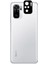 Xiaomi Poco M5S 3D Kamera Lens Koruyucu Temperli Cam Çerçeve 1