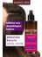Procsın Magic Mix Saç Toniği 110 Ml 2